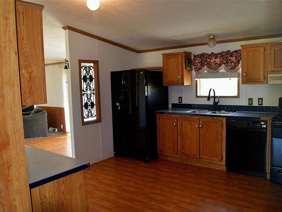 135 Chillicothe Ln Jackson, MO, 63755 Apartments for Rent Zillow