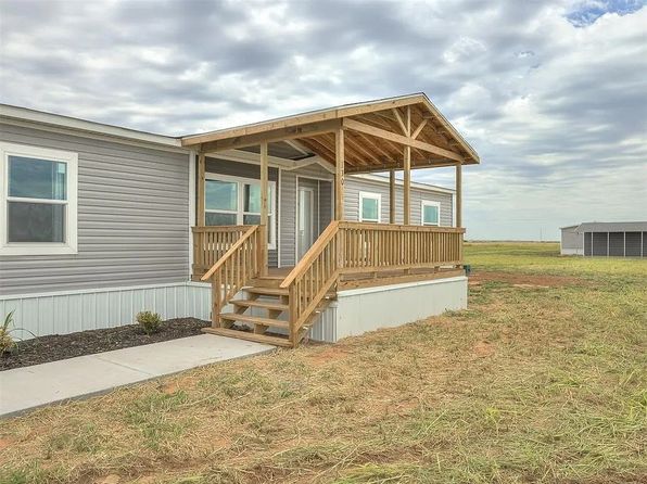 130 Hydro Hills Rd
