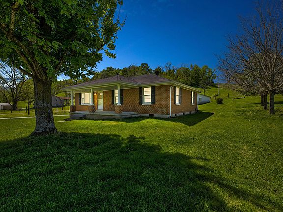 3rd image of 4654 Levee Rd