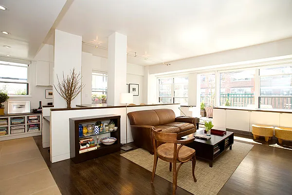 Sold by Brown Harris Stevens | media 4