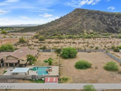 20405 N 42nd Avenue, Glendale, AZ, 85308