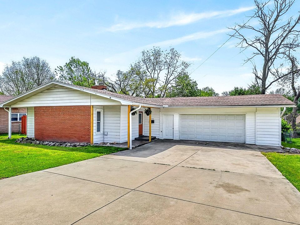1st image of 3156 E Latoka Street