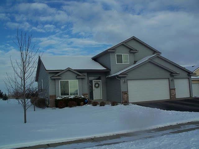 1st image of 5409 Glenview Ln