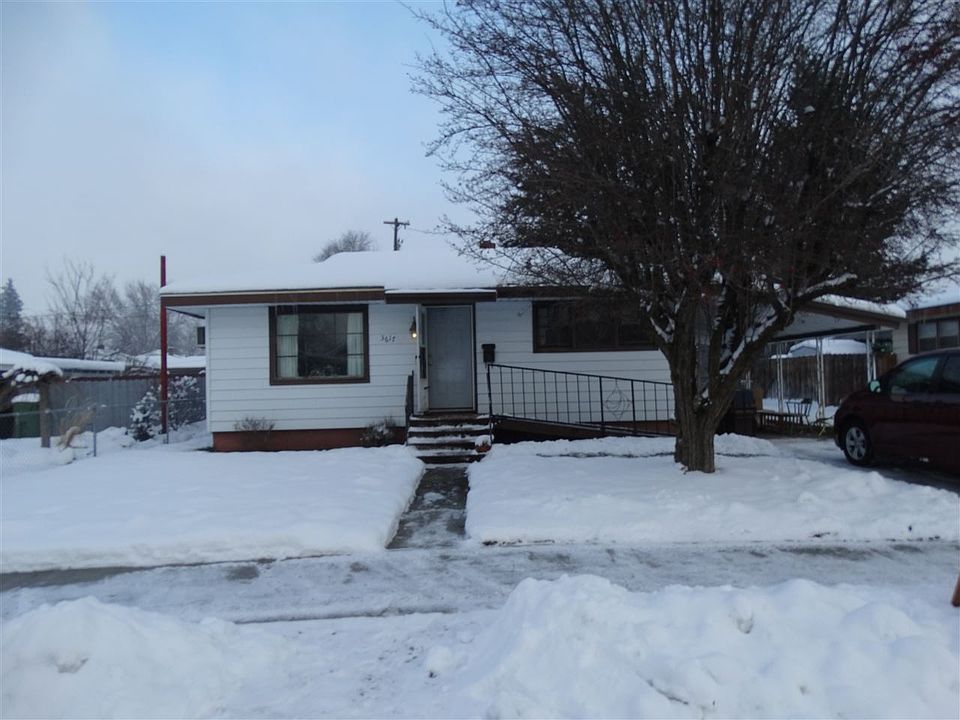 1st image of 3617 E Carlisle Ave