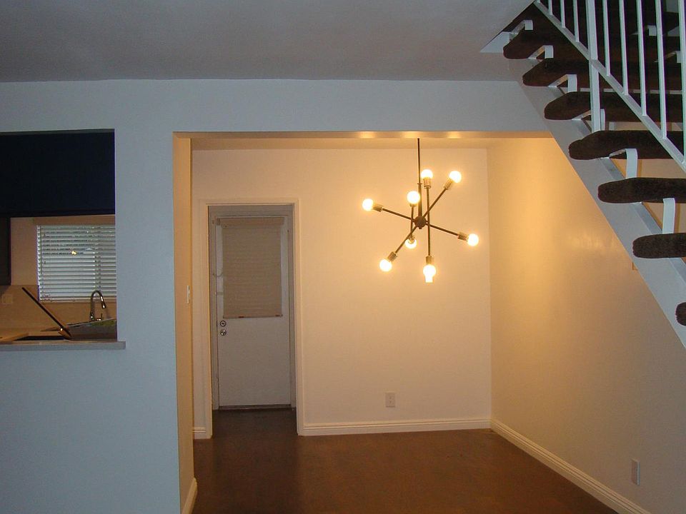 1st image of 317 N Colorado Pl