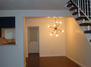 317 N Colorado Pl, Long Beach, CA 90814