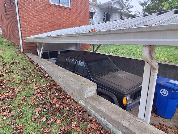 5th image of 48 Westgate Rd