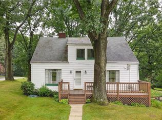 67 Spray Dr, Munroe Falls, OH 44262