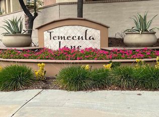 31184 Strawberry Tree Ln #57, Temecula, CA 92592