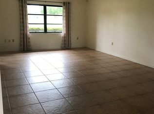 3910 Cormorant Point Dr, Sebring, FL 33872