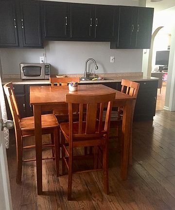5th image of 2308 Fairfield Ave