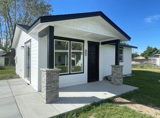 423B Douglass Ave, Richland, WA 99352