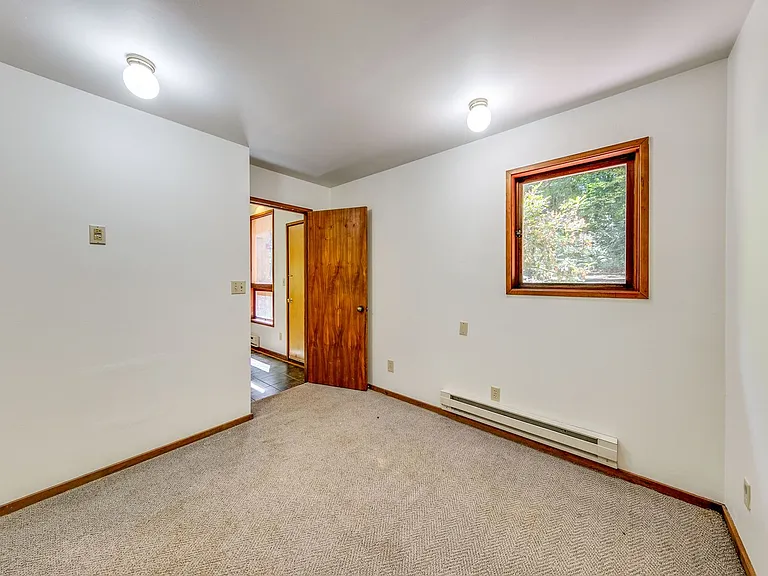7019 NE Twin Ponds Rd — Photo 19