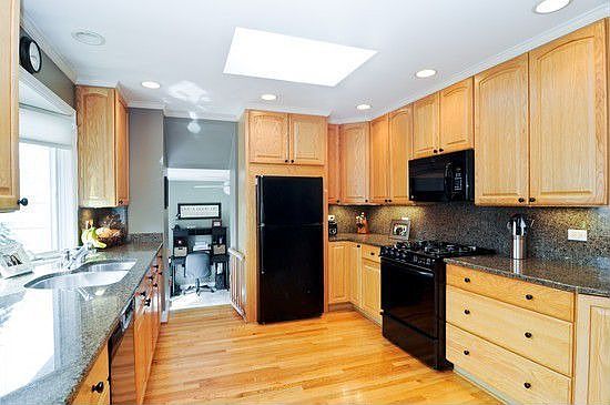 5th image of 312 N Norman Dr