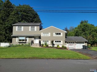 260 Brook St, Harrington Park, NJ 07640