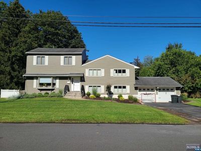 260 Brook St, Harrington Park, NJ, 07640