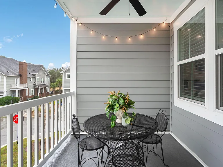 305 Flowering Peach Ct #203 — Photo 15