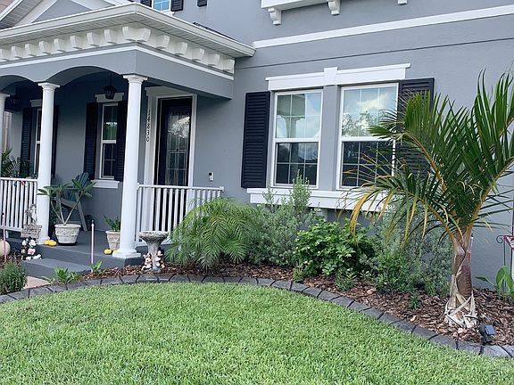 2nd image of 14830 Bahama Swallow Blvd