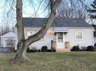 900 Oak St, Medina, OH