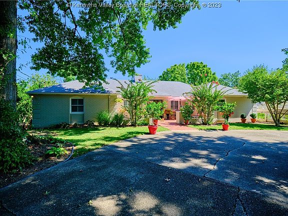 4th image of 1873 Louden Heights Cir