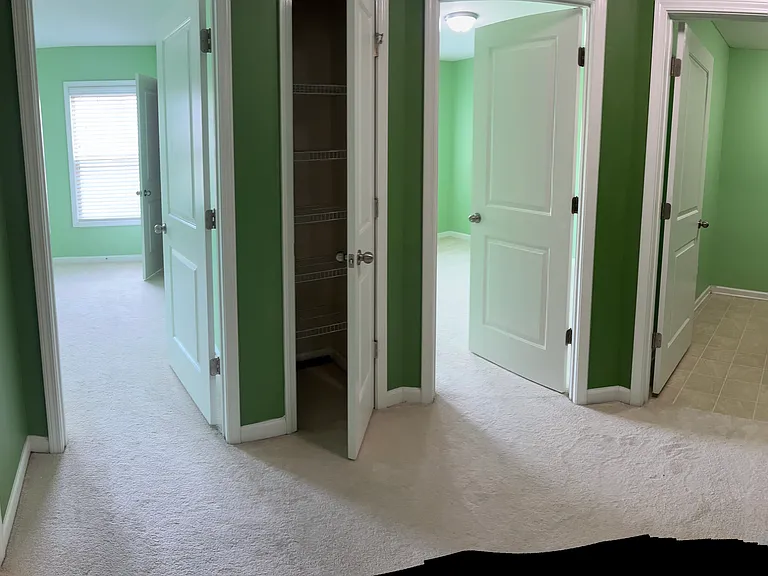 4145 Hammond Bridge Dr — Photo 22