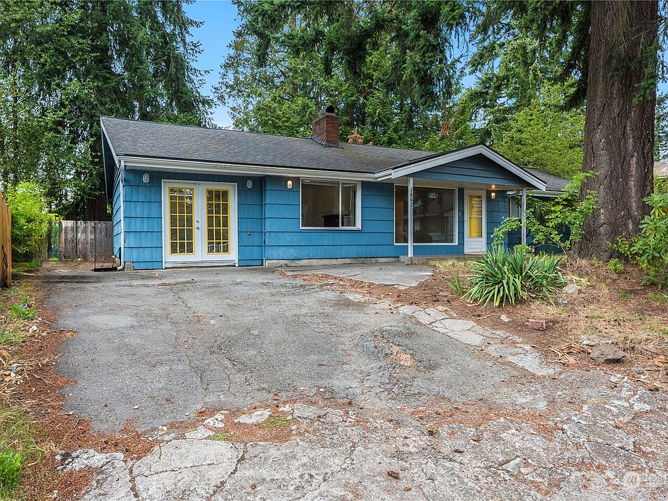 1st image of 1402 N 136th Street