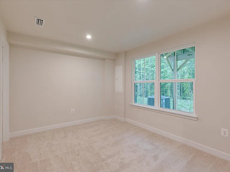7238 Musca Shire Ln — Photo 4