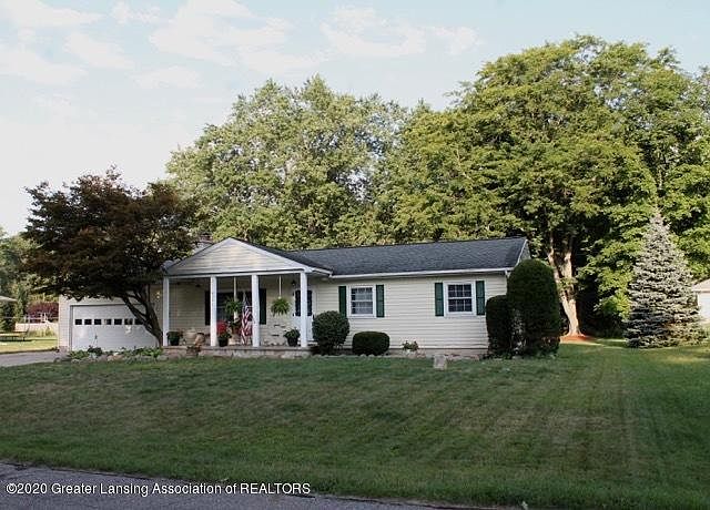 1st image of 4381 Wilfors Dr
