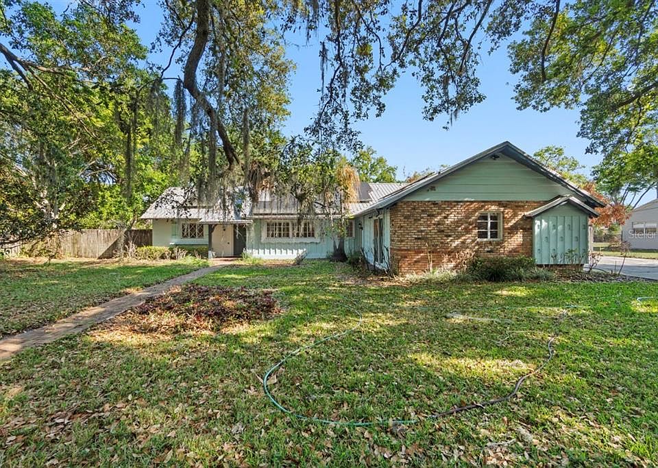 1st image of 1923 Linden Rd