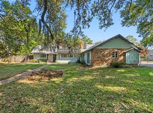 1923 Linden Rd, Winter Park, FL 32792