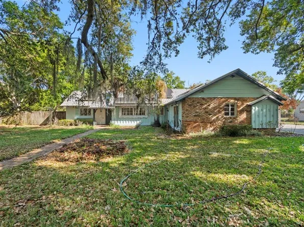 1923 Linden Rd, Winter Park, FL 32792