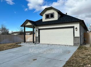 10670 W Irving St, Boise, ID 83704