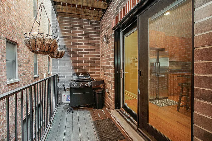 3836 N Janssen Ave #2 — Photo 15