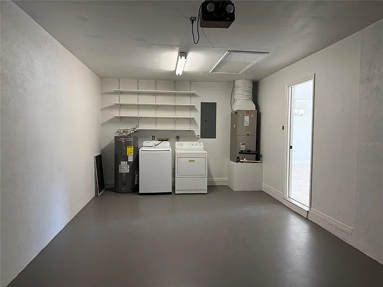4503 Hale St — Photo 5