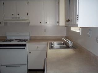 116 Sapsucker Woods Rd APT 2B, Ithaca, NY 14850