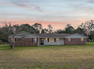 11040 Straub Rd, Grand Bay, AL 36541