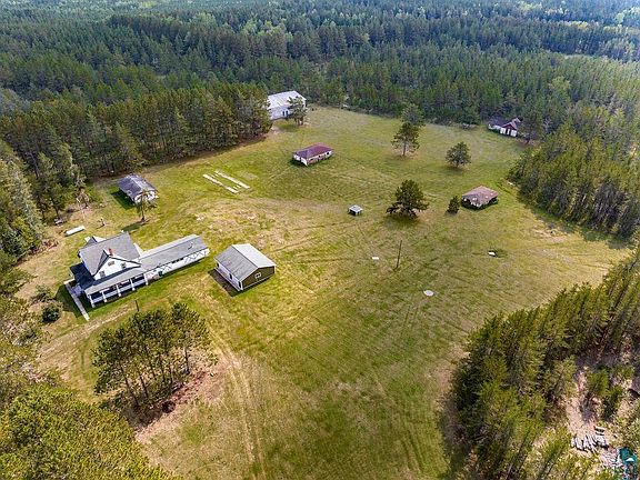 1464 Camp House Rd, Brimson, MN 55602 | MLS #6114486 | Zillow