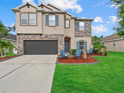 7114 Mill Hopper Ct, Palmetto, FL, 34221
