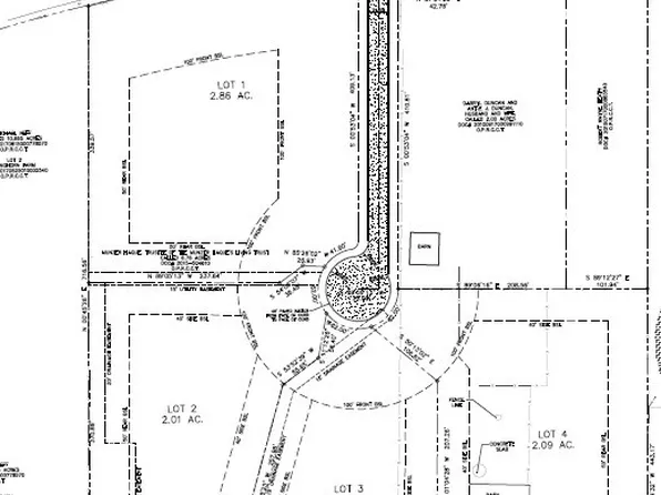 4306 E Parker Rd, Allen, TX 75002