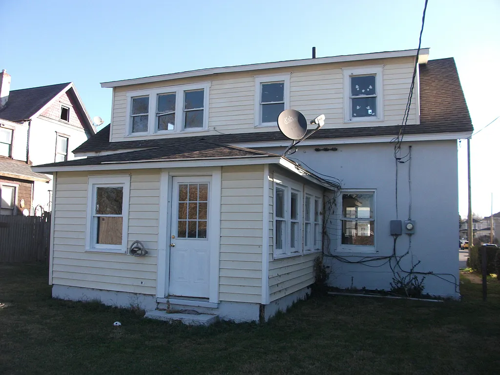 Property photo 4