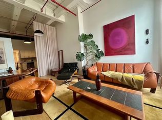 25 Jay St #413, Brooklyn, NY 11201