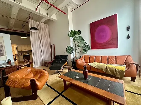 25 Jay St #413, Brooklyn, NY 11201