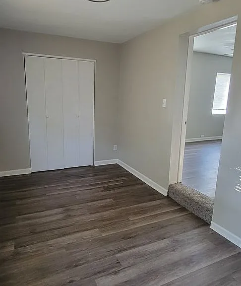 4449 N Jackson Ave — Photo 15