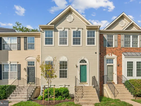 3342 Yellow Flower Rd, Laurel, MD 20724