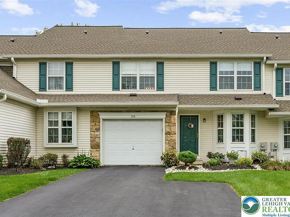 150 Park Ridge Dr