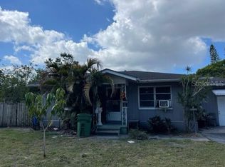609 23rd Ave W, Bradenton, FL 34205