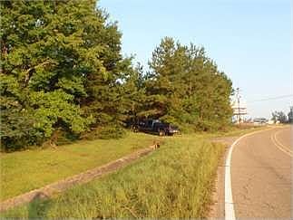 1st image of 1022 Dogwood Trl