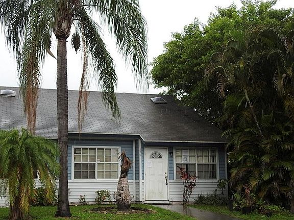 2nd image of 7101 Tam Oshanter Boulevard