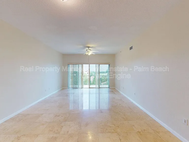1610 Presidential Way #505B — Photo 8
