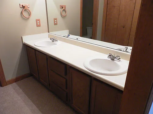 master-bath_05292026